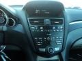 Taupe Controls Photo for 2010 Acura ZDX #67447407