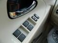 Sandy Beach Metallic - Camry LE Photo No. 19