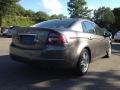 Carbon Bronze Metallic - TL 3.2 Photo No. 10