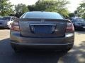 Carbon Bronze Metallic - TL 3.2 Photo No. 11