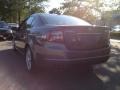 Carbon Bronze Metallic - TL 3.2 Photo No. 12
