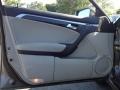 Carbon Bronze Metallic - TL 3.2 Photo No. 21