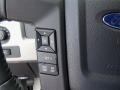 Black Controls Photo for 2012 Ford F150 #67448511