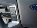 2012 White Suede Ford Fusion SE  photo #17