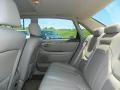 2003 Diamond White Pearl Toyota Avalon XLS  photo #14