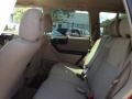 Sedona Red Pearl - Forester 2.5 L Photo No. 12