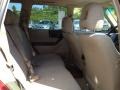 Sedona Red Pearl - Forester 2.5 L Photo No. 14