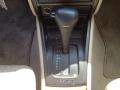 Sedona Red Pearl - Forester 2.5 L Photo No. 24