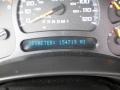 2007 Summit White Chevrolet Silverado 2500HD Classic LT Crew Cab  photo #24