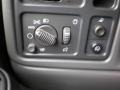 2007 Summit White Chevrolet Silverado 2500HD Classic LT Crew Cab  photo #25