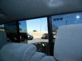 Silver Streak Mica - Tacoma PreRunner Double Cab Photo No. 14