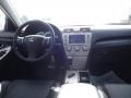 Super White - Camry SE Photo No. 10