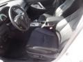 Super White - Camry SE Photo No. 11