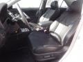 Super White - Camry SE Photo No. 13