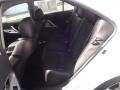 Super White - Camry SE Photo No. 14
