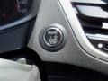 Charcoal Black Controls Photo for 2012 Ford Fiesta #67450476