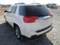 Olympic White - Terrain SLT Photo No. 15