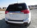 Olympic White - Terrain SLT Photo No. 19