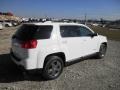 Olympic White - Terrain SLT Photo No. 23