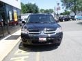 Kalapana Black - Endeavor SE AWD Photo No. 2