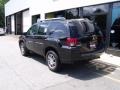 Kalapana Black - Endeavor SE AWD Photo No. 6