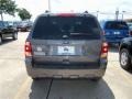 Sterling Gray Metallic - Escape XLT Photo No. 1