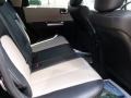 Kalapana Black - Endeavor SE AWD Photo No. 20