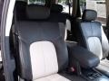 Kalapana Black - Endeavor SE AWD Photo No. 24