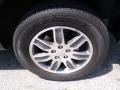 Kalapana Black - Endeavor SE AWD Photo No. 27