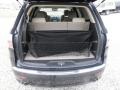 Cashmere Trunk Photo for 2012 GMC Acadia #67451604