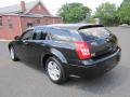 2005 Brilliant Black Crystal Pearl Dodge Magnum SXT  photo #5