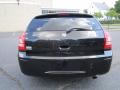 2005 Brilliant Black Crystal Pearl Dodge Magnum SXT  photo #6