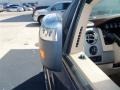 Dark Blue Pearl Metallic - F150 King Ranch SuperCrew 4x4 Photo No. 7