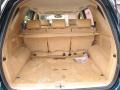 Sand Trunk Photo for 1998 Mercedes-Benz ML #67452414