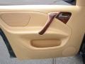 Sand Door Panel Photo for 1998 Mercedes-Benz ML #67452423