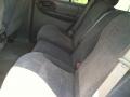 Dark Gray Metallic - TrailBlazer LT 4x4 Photo No. 10