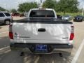 2005 Natural White Toyota Tundra SR5 Double Cab  photo #6