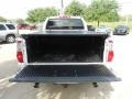 2005 Natural White Toyota Tundra SR5 Double Cab  photo #10