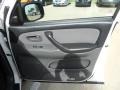 2005 Natural White Toyota Tundra SR5 Double Cab  photo #15