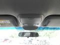 2005 Natural White Toyota Tundra SR5 Double Cab  photo #22