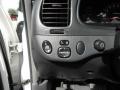 2005 Natural White Toyota Tundra SR5 Double Cab  photo #24