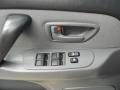 2005 Natural White Toyota Tundra SR5 Double Cab  photo #25