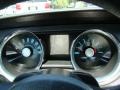 Stone Gauges Photo for 2012 Ford Mustang #67453495