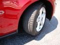 2012 Red Candy Metallic Ford Mustang GT Coupe  photo #23