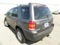 Dark Shadow Grey Metallic - Escape XLT V6 4WD Photo No. 16