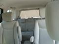 2011 Twilight Gray Nissan Quest 3.5 S  photo #22