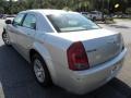 Bright Silver Metallic - 300 Touring Photo No. 15