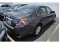 Dark Slate - Altima 2.5 S Photo No. 3