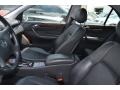 Brilliant Silver Metallic - C 320 Sedan Photo No. 5