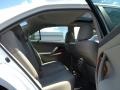 Super White - Camry XLE Photo No. 13